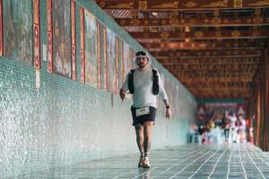 BIB: 
                            <button type="button" onclick="openModal(26925173)" class="btn btn-primary btn-sm float-right btn-popup" data-toggle="modal" data-target=".modal-high-quality">
                        <i class="fas fa-shopping-cart"></i> Add to Cart
                    </button>
                                            <button type="button" onclick="isThisMe(26925173, true)" class="btn btn-success btn-sm float-right btn-popup btn-isme hidden" data-toggle="tooltip" data-placement="bottom" title="นี่คือรูปของคุณใช่ไหม คลิกที่นี่เพื่อเอาเข้าอัลบั้ม">
                        <i class="fas fa-plus"></i> Add to album
                    </button>
                    <button type="button" onclick="isThisMe(26925173, false)" class="btn btn-warning btn-sm float-right btn-popup btn-isnotme hidden">
                        <i class="fas fa-ban"></i> Remove from album
                    </button>